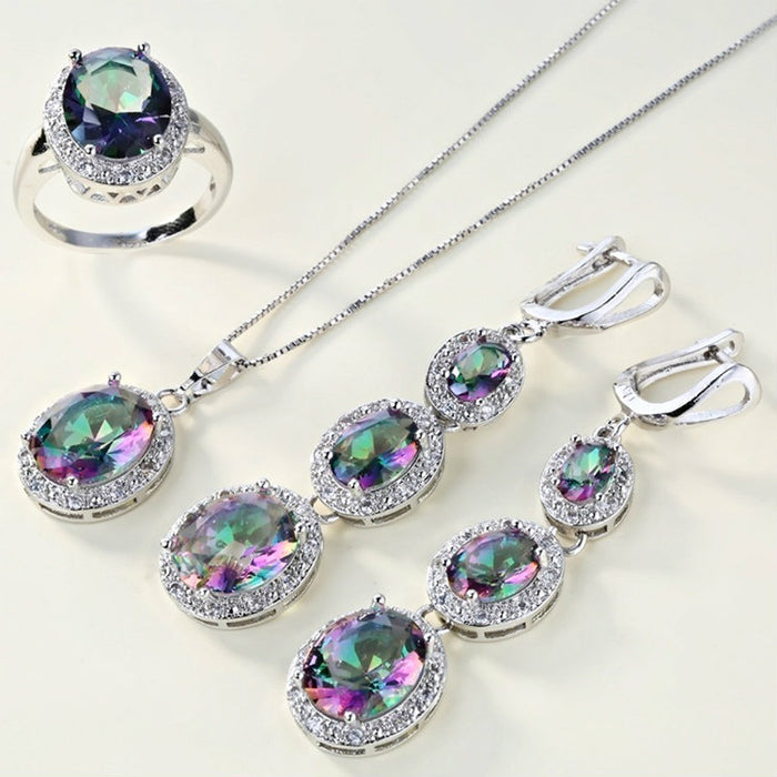 Jewelry Sets